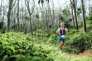 BIB: 
                            <button type="button" onclick="openModal(26347474)" class="btn btn-primary btn-sm float-right btn-popup" data-toggle="modal" data-target=".modal-high-quality">
                        <i class="fas fa-shopping-cart"></i> Add to Cart
                    </button>
                                            <button type="button" onclick="isThisMe(26347474, true)" class="btn btn-success btn-sm float-right btn-popup btn-isme hidden" data-toggle="tooltip" data-placement="bottom" title="นี่คือรูปของคุณใช่ไหม คลิกที่นี่เพื่อเอาเข้าอัลบั้ม">
                        <i class="fas fa-plus"></i> Add to album
                    </button>
                    <button type="button" onclick="isThisMe(26347474, false)" class="btn btn-warning btn-sm float-right btn-popup btn-isnotme hidden">
                        <i class="fas fa-ban"></i> Remove from album
                    </button>